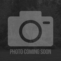 ComingSoon_250x250