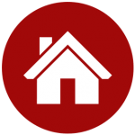HouseIcon house icon