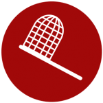 RemovalIcon net icon