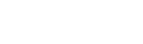 Trutech Wildlife Service