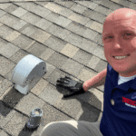 TT pest inspection