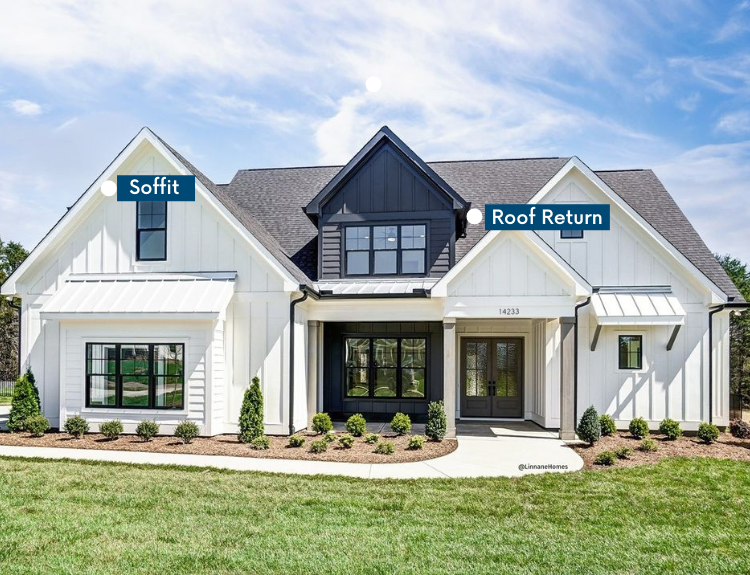 Farmhouse3 Farmhouse3