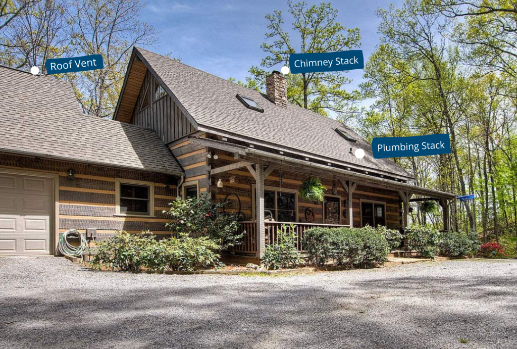 logcabinavl log cabin asheville